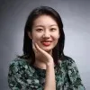 Charlotte Xu