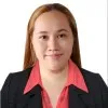 Julyn Marla Torresyap