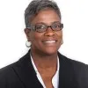 Mary Eddins