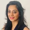 Garima Arora