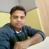 Ratan Kumar
