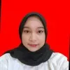 Ella Fitri Ani