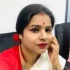 Protyusa Chatterjee