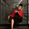 Landu Nombuso Ndaba