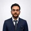 Talib Ahmed Hashmi