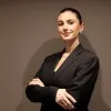 Anano Chkhartishvili