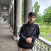 Suyash Parkash