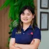 Chanpisey Sok