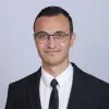 Abdulrahman Almoulia