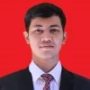 Didik Basuki