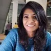Neethu Stanly