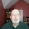 Don Leslie