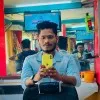 Akash Swain