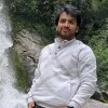 Krishna