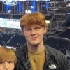 Jacob Thompson