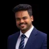 Nachiket Shirodkar