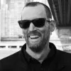 Patrick West