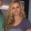 Adrienne Charles