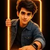 Arjun Shanker