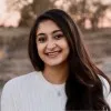 Vani Lamba