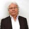José Cabello