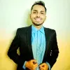 Shivam Bavdankar