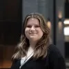 Morgaine Payson