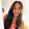 Shubneet Dhillon