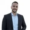 Mohammed Alhusseini