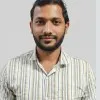 prem kumar