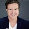 Sean Mc Clay