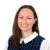Amy Smith