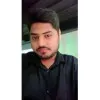 Nithin kumar Vishwkarma