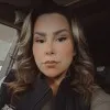 Stephanie Esparza