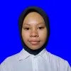 najwatun nisa