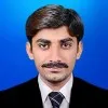Wajid Soomro
