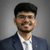 Shivansh Bhardwaj