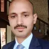 Rajesh Pant