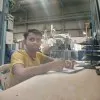 Pramod Kumar