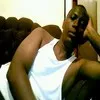 Pk Nkhatho