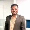 Nilesh Kamble