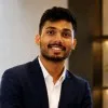Ajay Kokate
