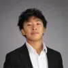 Nathan Pan
