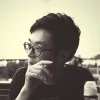 Daniel Ra