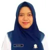Destry Intan Syafitri