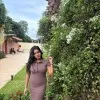 Juhi Kumari