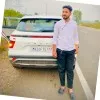 Mahesh Pawar
