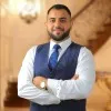 Sulaiman Saifee