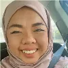 Amira Ali