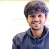 Kapil Chouksey